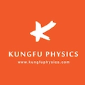 kungfu physics